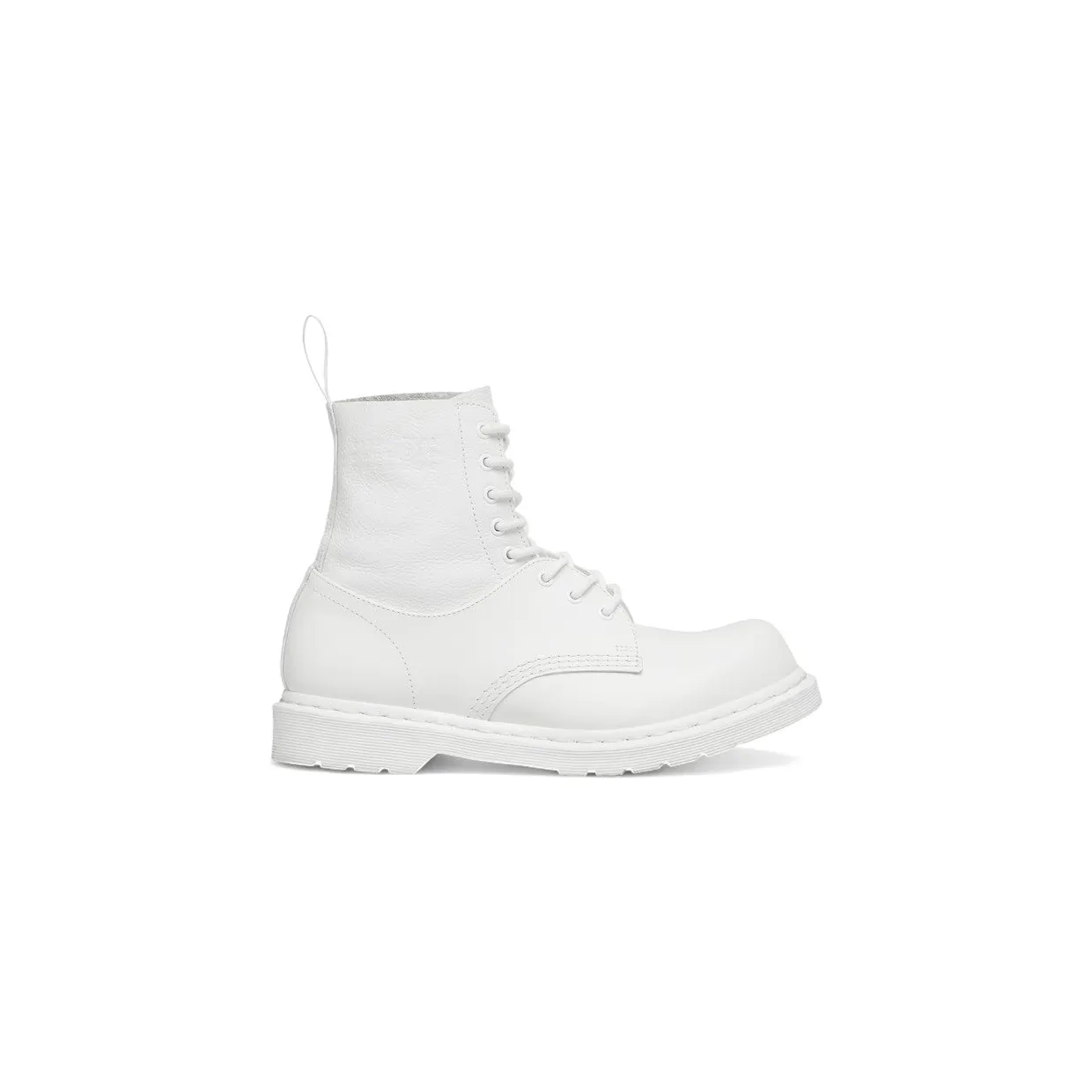 dr-martens-1460 S66WU0128 P7006 HB009