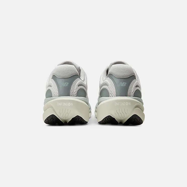new-balance-1080 M10801VU