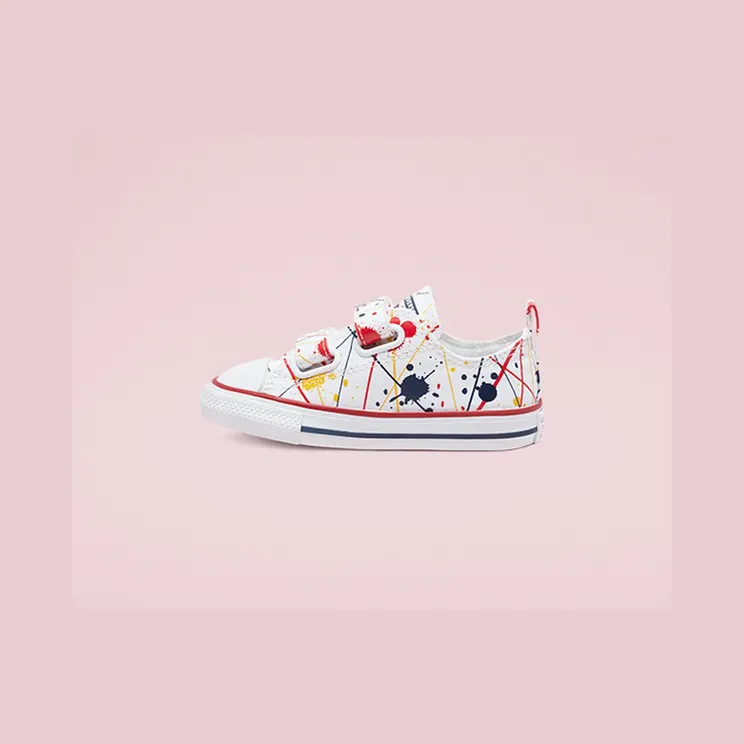 converse-chuck-taylor-all-star 771909C