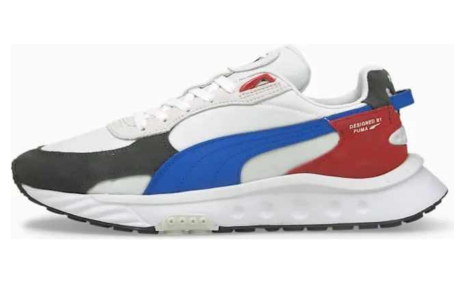puma-wild 381517-04