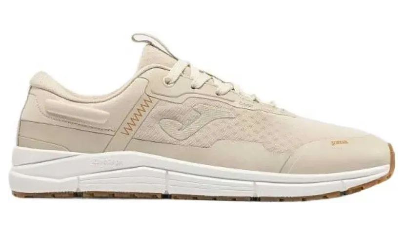 Joma sneaker Beige (BFNERS2625)