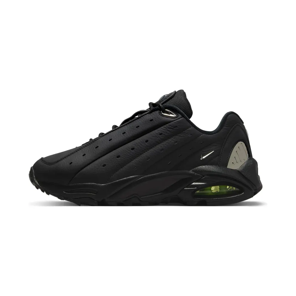 Nike x NOCTA Hot Step Air Terra Black (DH4692-001)