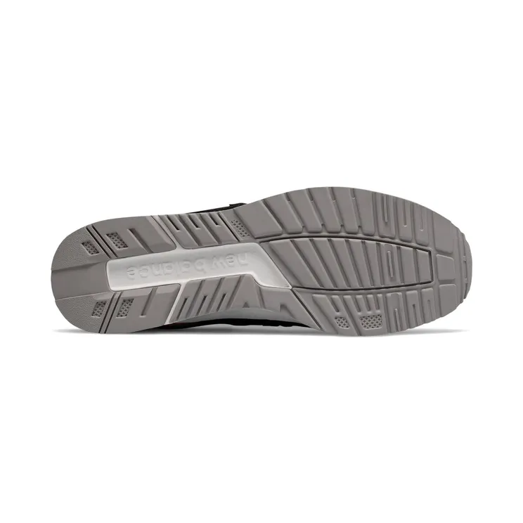 new-balance-840 ML840-BB