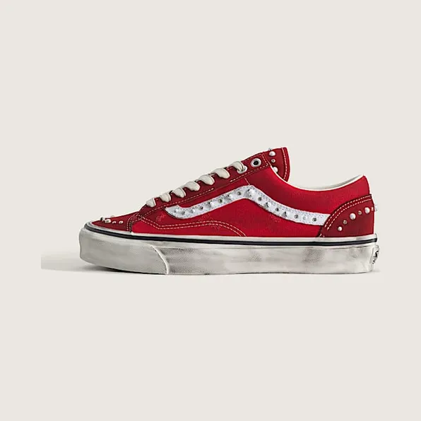 Vans Old Skool – Pearlized – “Pearlized” (VN000E8VIZQ)