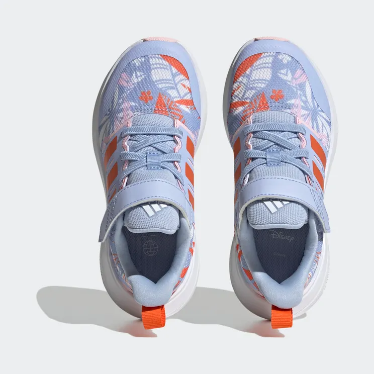 adidas-cloudfoam HP8999