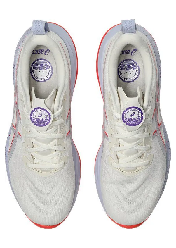 asics-gel-cumulus 1011C186-500