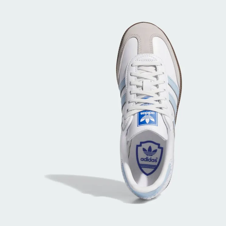adidas-samba JI2009