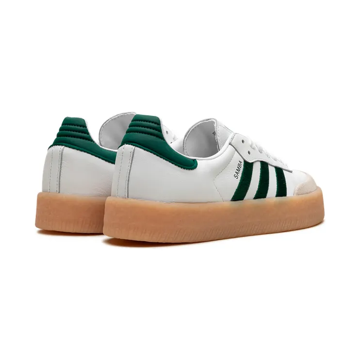 adidas-sambae ID0440