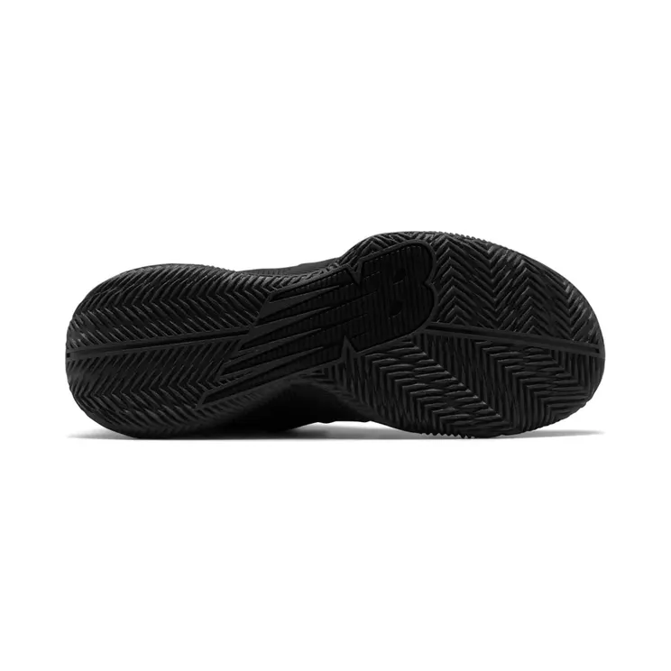 new-balance-omn1s BBOMNXBB