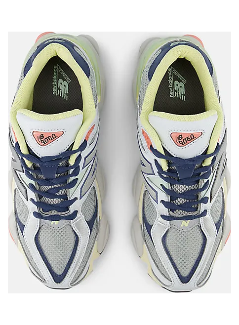 new-balance-9060 U9060TMB