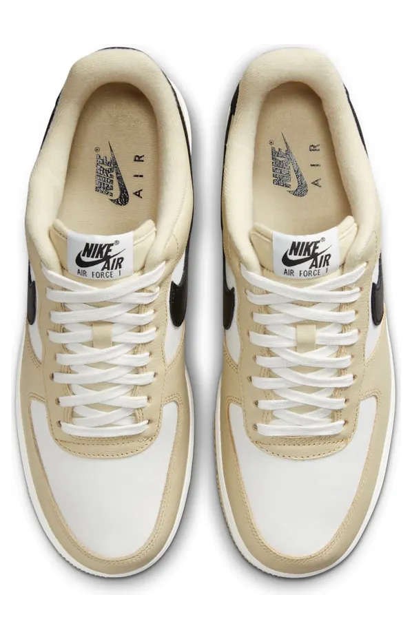 nike-air-force DV7186-700