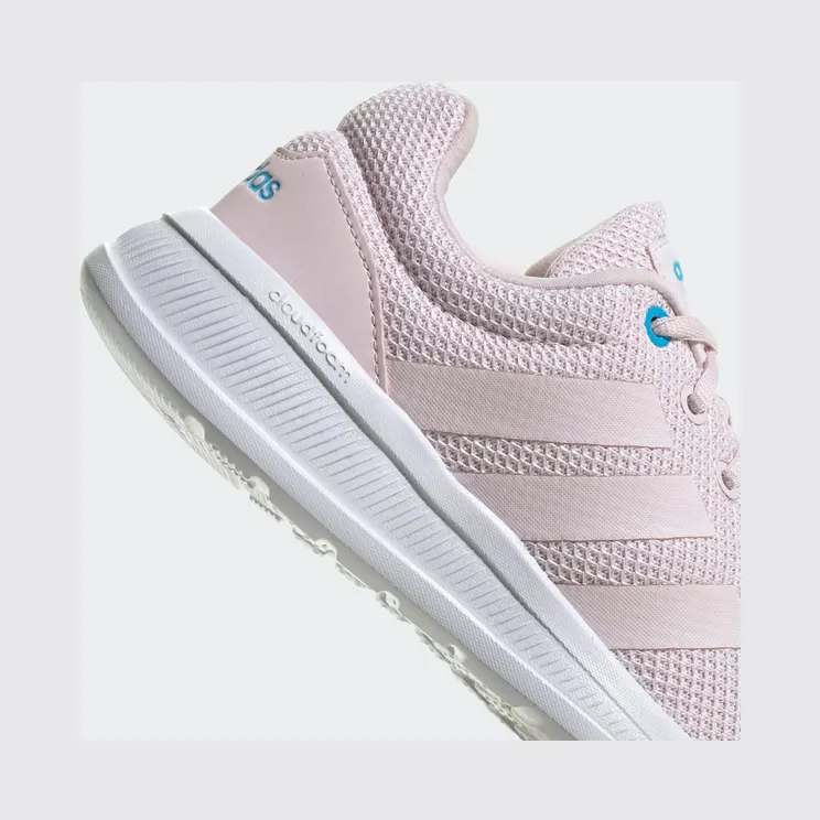 adidas-lite-racer GZ0667