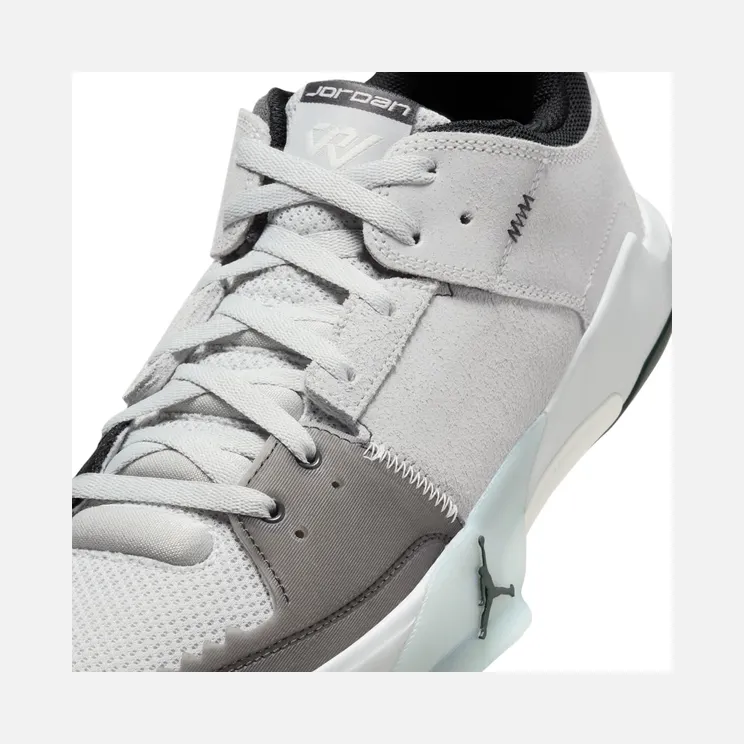 jordan-one-take HF0451-001