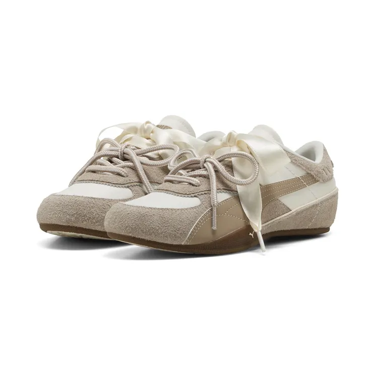 puma-bella 407667_06