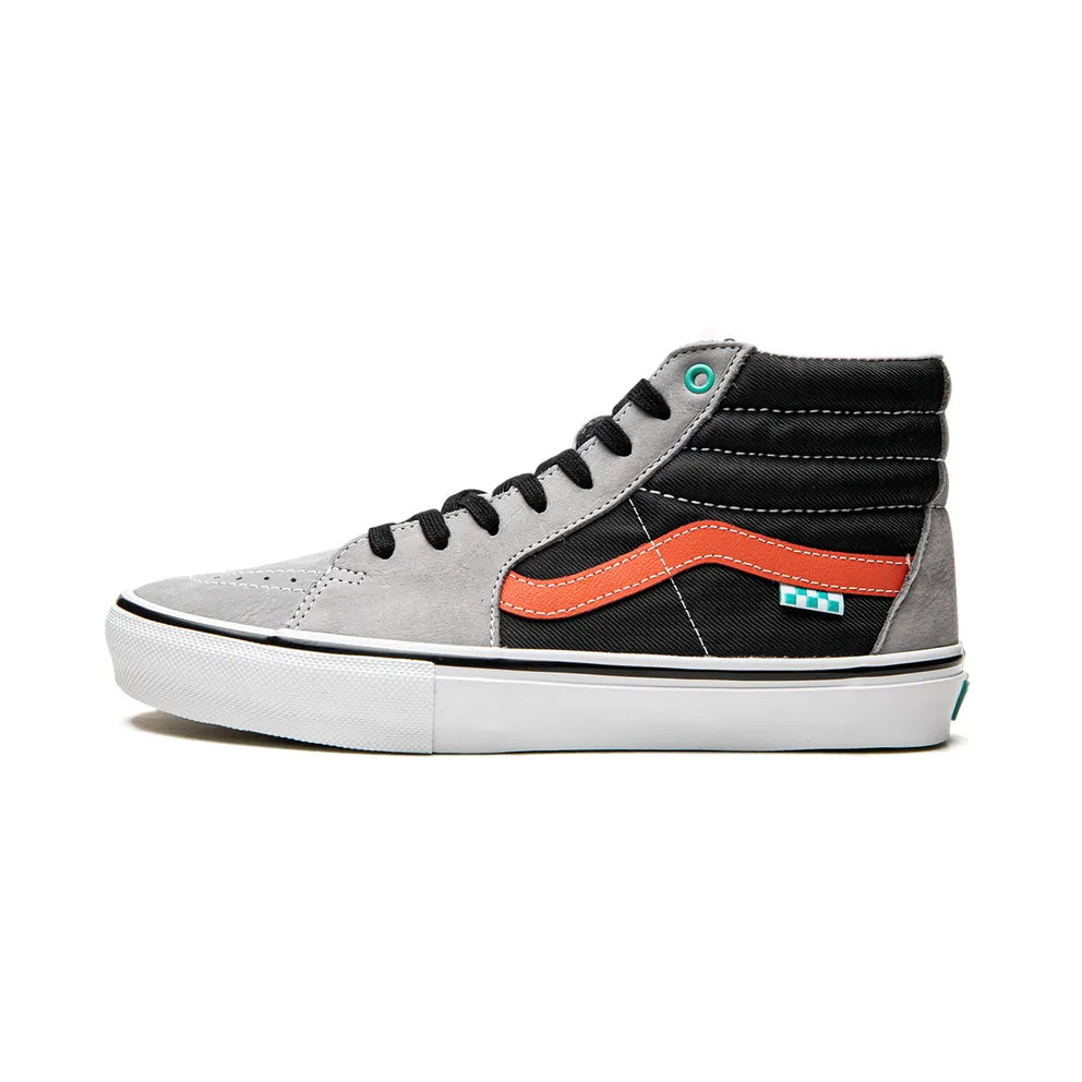Vans Skate SK8-Hi “Lucid” (VN0A5FCCAPH)