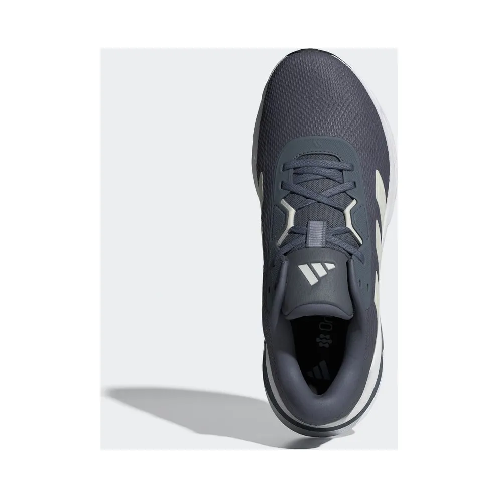 Adidas Galaxy 7 Running Shoes Onix / Orbit Grey / Cloud White (JQ2623)