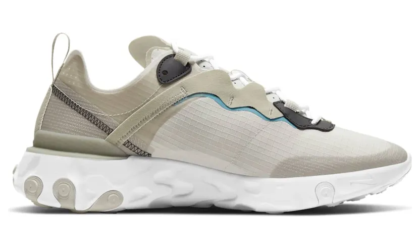 nike-react CU1466-200