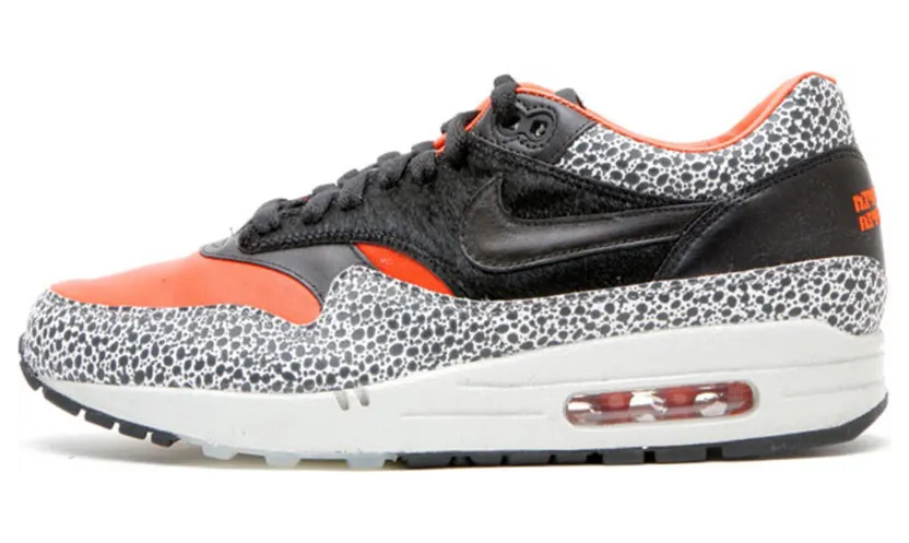 nike-air-max 332326-801