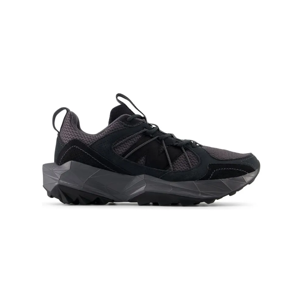 New Balance Tektrel Black Magnet (WTTTRSLK)