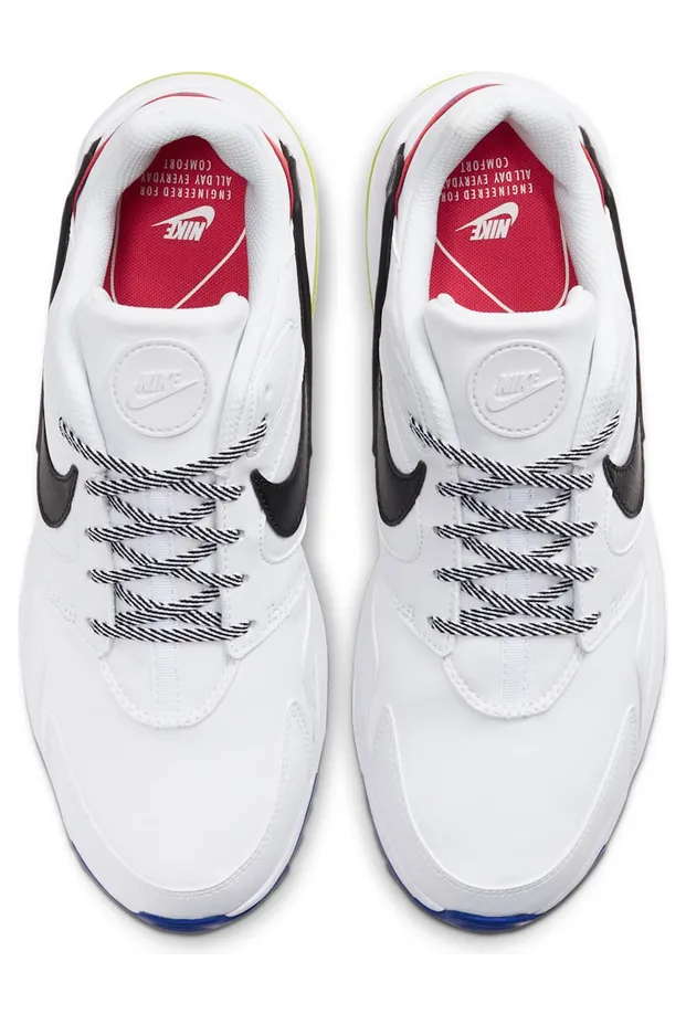 nike-ld AT4249-103