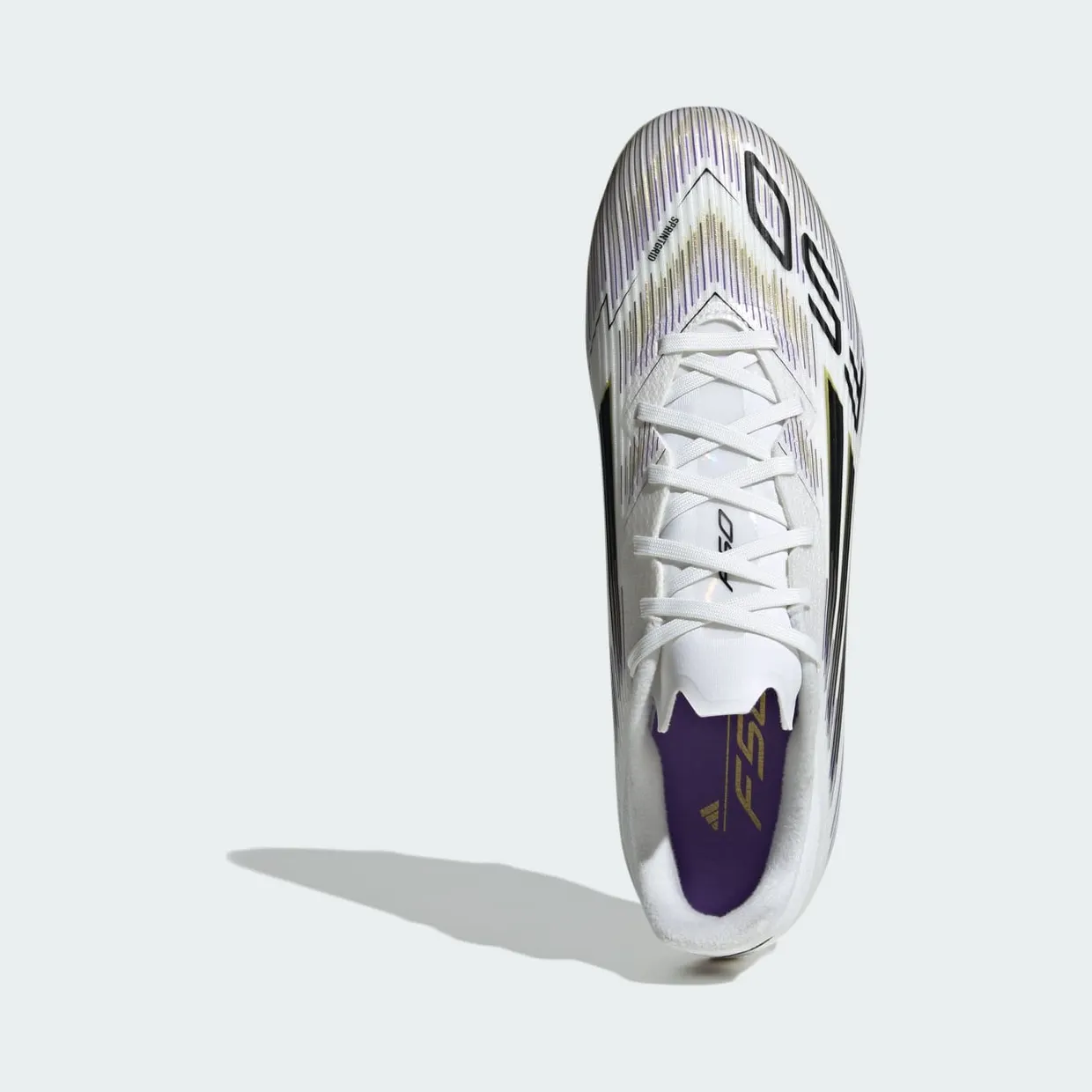 adidas-f50-league-fg-mg JI0005