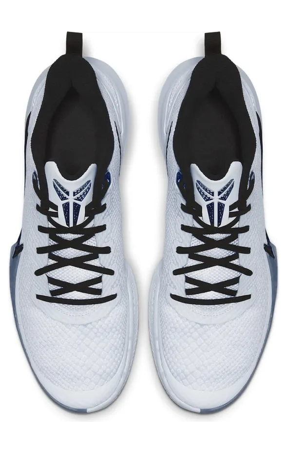 nike-mamba-focus AT1214-100