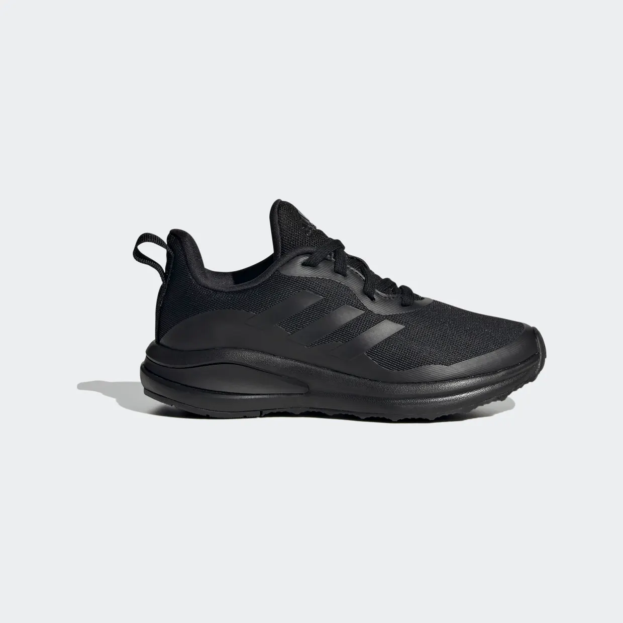 adidas-fortarun GZ0200