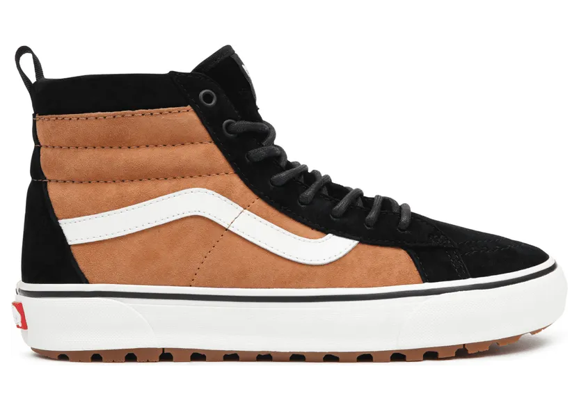 vans-sk8-hi VN0A5HZY5BJ
