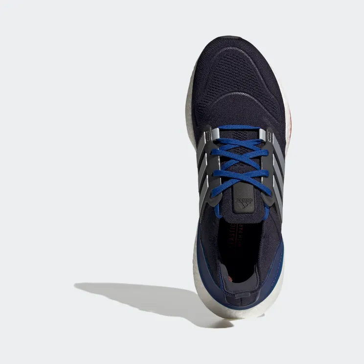 adidas-ultraboost GX6642