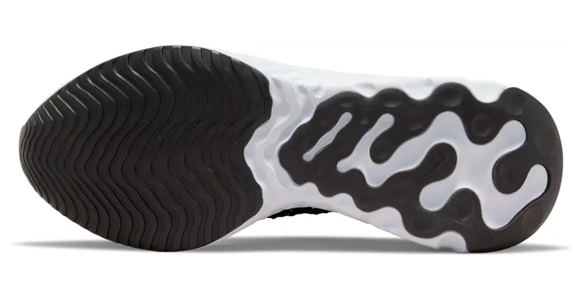 nike-free DQ7647-001