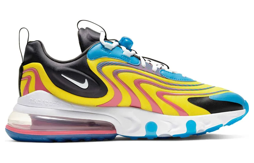 nike-air-max CD0113-400
