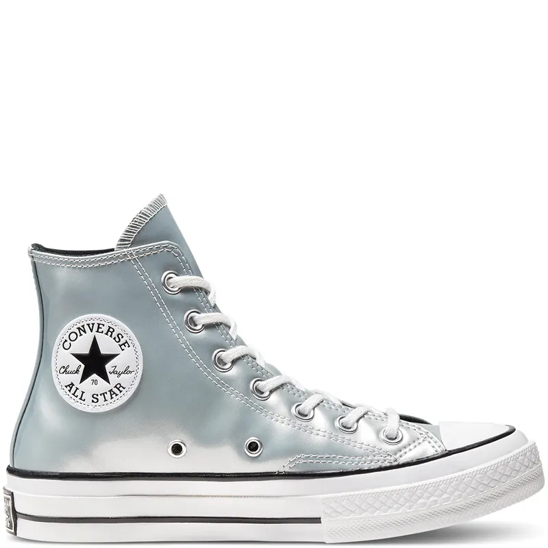 Converse Industrial Glam Chuck 70 High Top (568796C)
