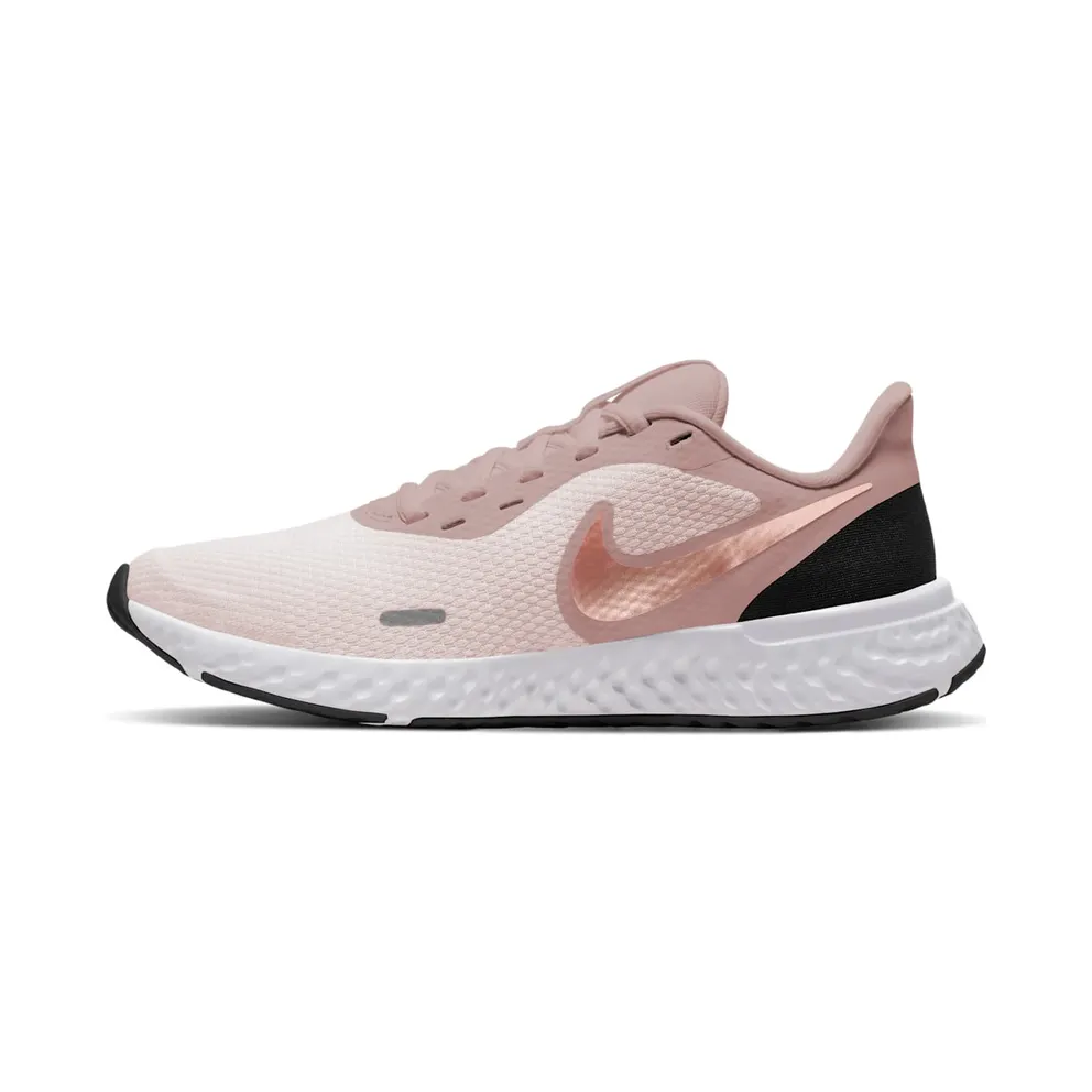 Nike Revolution 5 Pink (BQ3207-600)