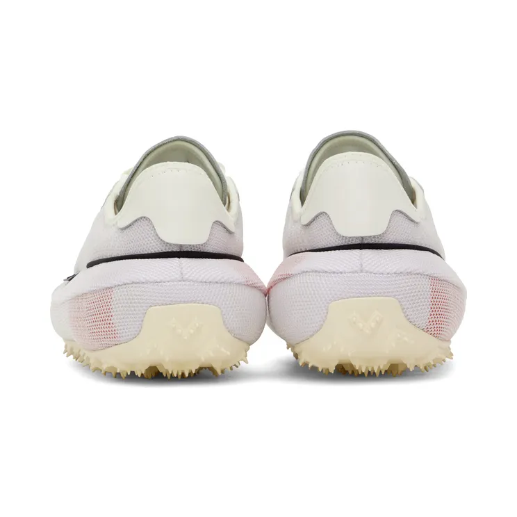 y-3-sneaker HQ5974