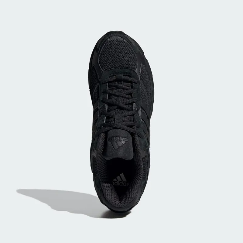 adidas Response CL Core Black / Core Black / Cloud White (ID8307)