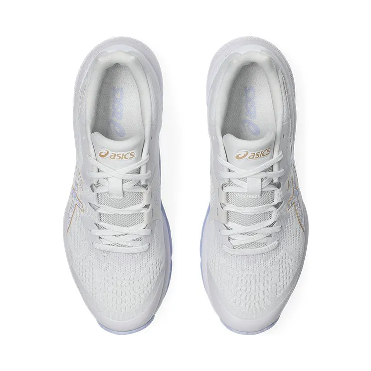 asics-netburner 1072A115-103