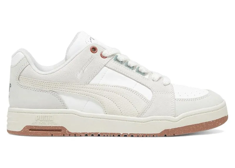 Puma Slipstream Lo Huskie (393136-01)