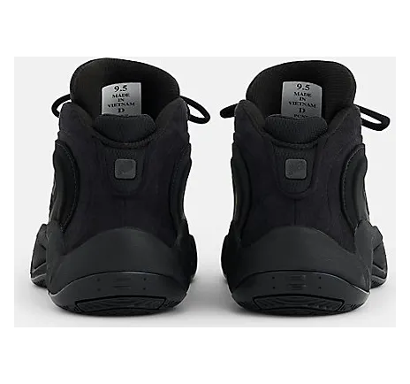 new-balance-p400 UFFBB816