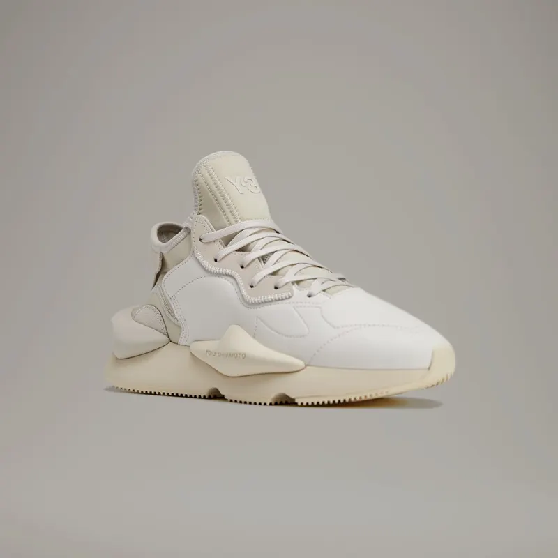 adidas-y-3 JQ2454