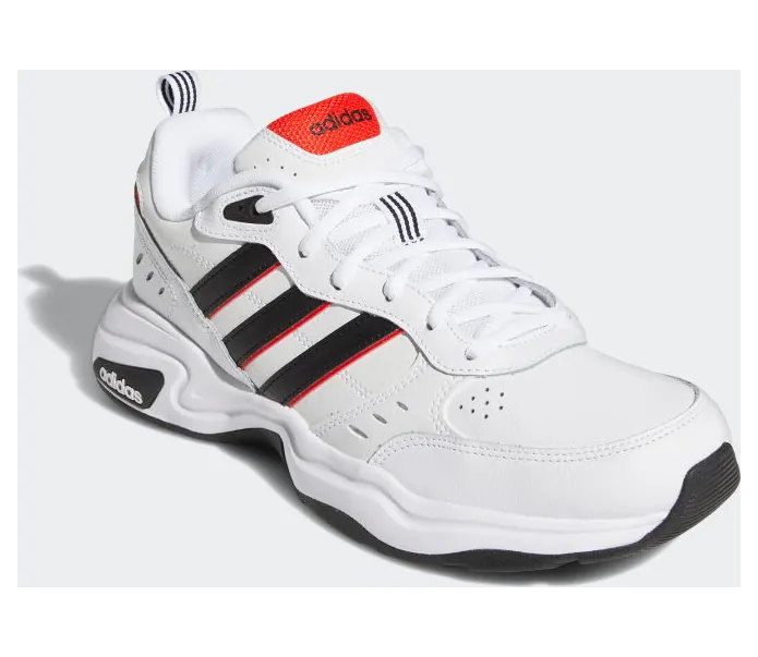 adidas-sneaker EG2655