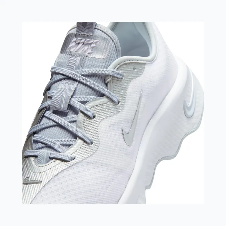 nike-motiva II7278-101