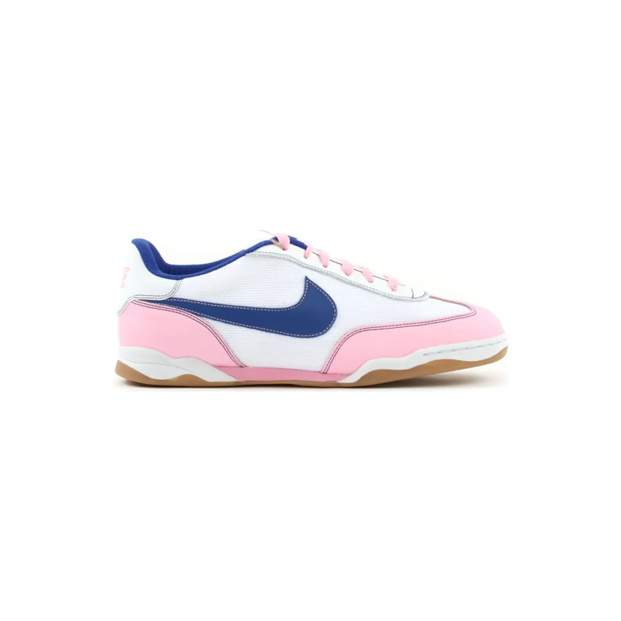 nike-air-zoom 308173-141