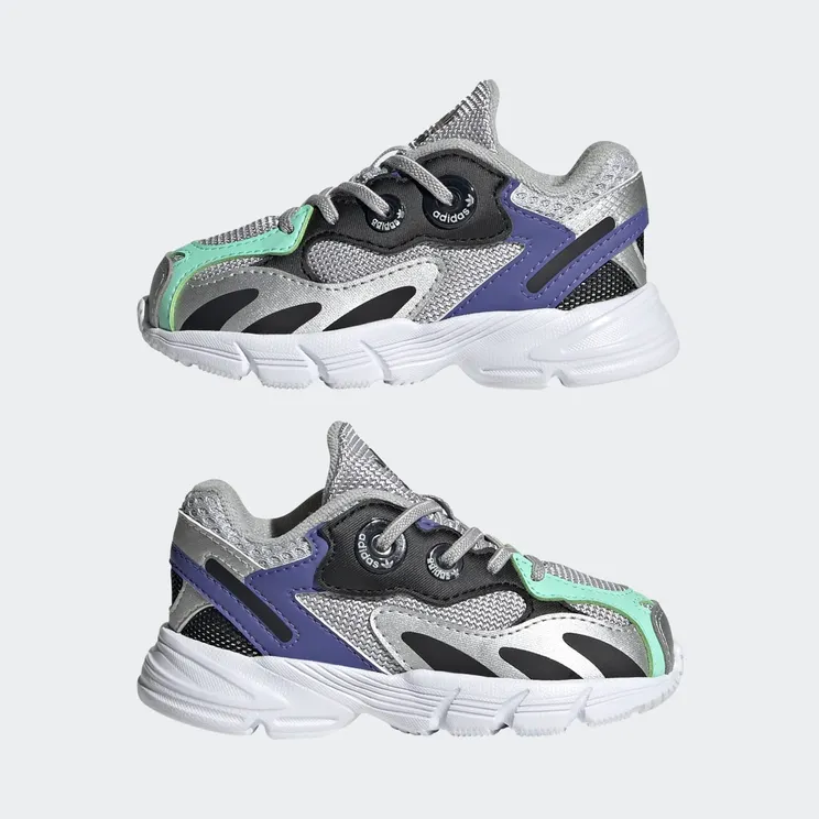 adidas-astir GY3348