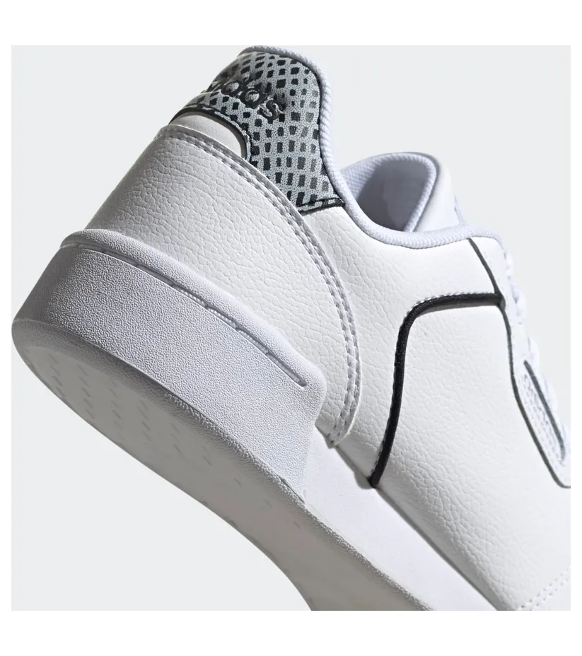 adidas-roguera FY8884