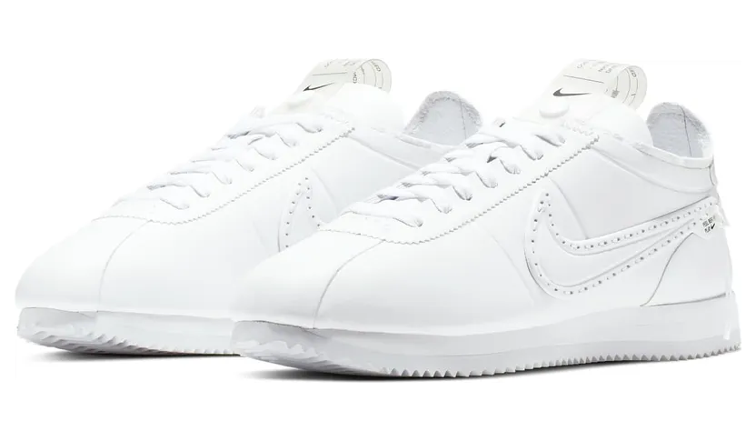 nike-cortez CI5776-110