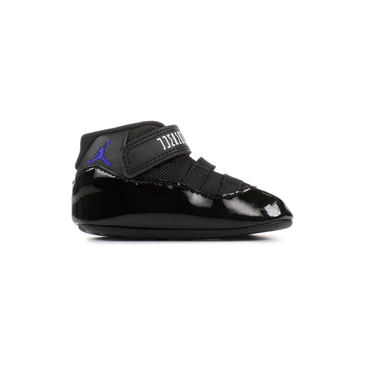air-jordan-11 378049-003