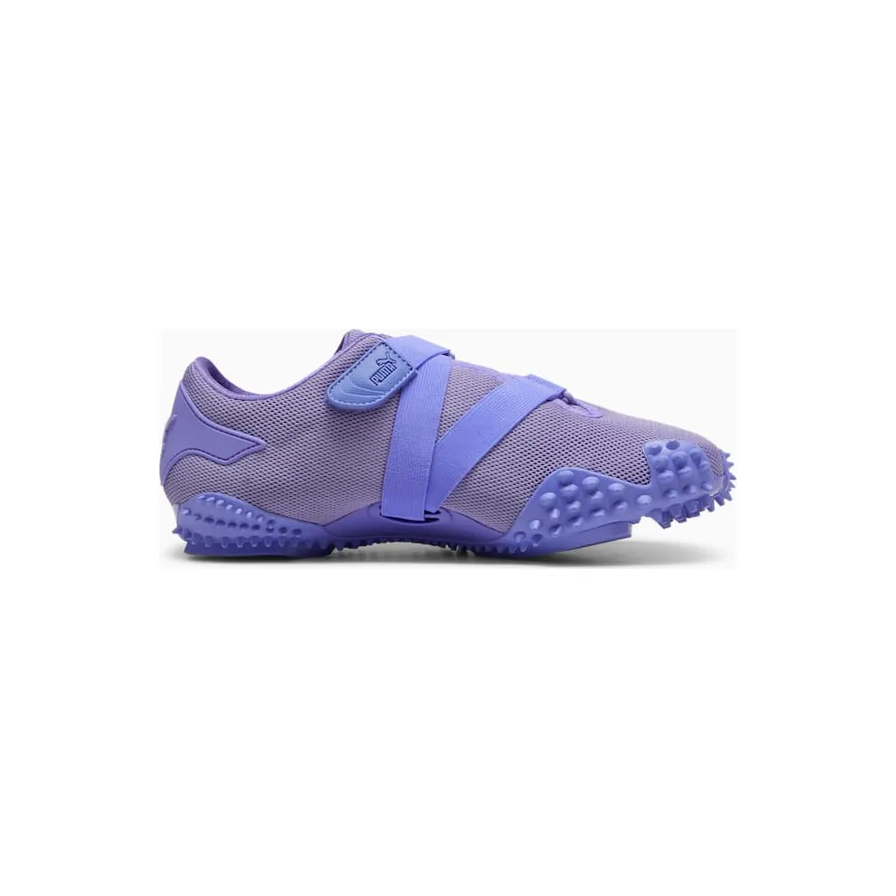 Puma Mostro Ecstasy Lavender Alert (397328-05)
