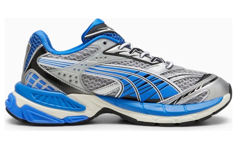 puma-velophasis 389365-13