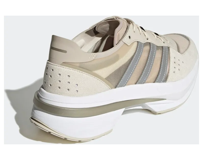 adidas-esiod GX3162
