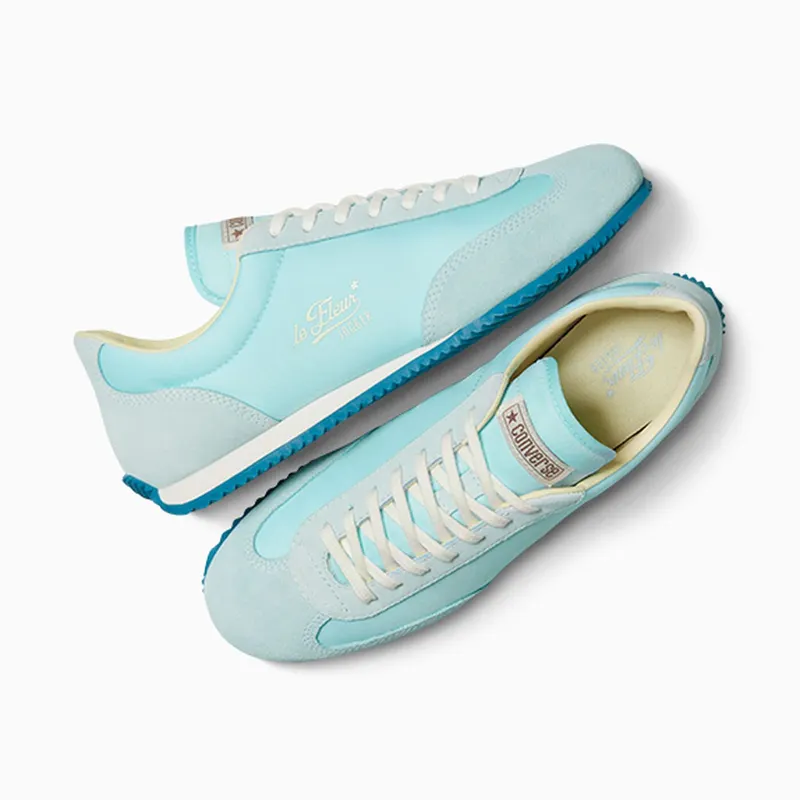 Converse Jogger GOLF le FLEUR* Tyler, The Creator Quiet Tide (A16262C)